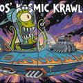 Lowbro avatar on Tensor.Art