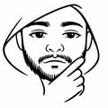 PatrickJamesOPJ avatar on Tensor.Art