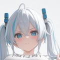 醉月清风 avatar on Tensor.Art