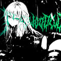 GotSember avatar on Tensor.Art
