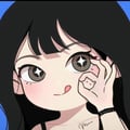 zhaotutu avatar on Tensor.Art