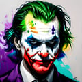 Pelmirindo avatar on Tensor.Art