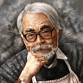 Fritz avatar on Tensor.Art