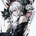 alkarz avatar on Tensor.Art