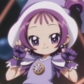 NeoxiraN avatar on Tensor.Art