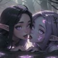 PromptNoob1111 avatar on Tensor.Art