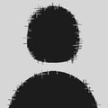 Unknown avatar on Tensor.Art