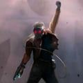 Peter Quill avatar on Tensor.Art