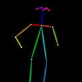Hi3_369 avatar on Tensor.Art