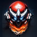 ProtoUserX avatar on Tensor.Art