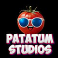 Patatum Studios avatar on Tensor.Art