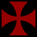 Klarence avatar on Tensor.Art