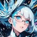 AFizz avatar on Tensor.Art