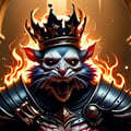 Jmblz avatar on Tensor.Art