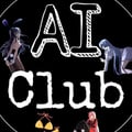 🍷👠 AI CLUB 🪩👙 avatar on Tensor.Art