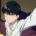 ✨Mob🥛 avatar on Tensor.Art