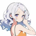 Dorothy_ai avatar on Tensor.Art