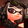 Trewy avatar on Tensor.Art