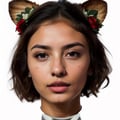 Luxury Head Collection avatar on Tensor.Art