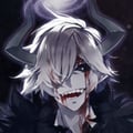 AHMEDZAK avatar on Tensor.Art