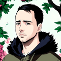 RICHVIP avatar on Tensor.Art