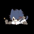 Atomicflameice avatar on Tensor.Art