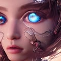 riron avatar on Tensor.Art