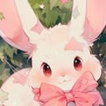 user_619565422316042582 avatar on Tensor.Art