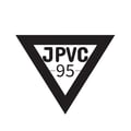 johnpham95vc avatar on Tensor.Art