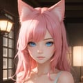 Haru5 avatar on Tensor.Art
