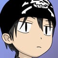 user_619719018936361444 avatar on Tensor.Art