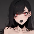 KaioKenBlu_02 avatar on Tensor.Art
