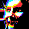 Just a Guy avatar on Tensor.Art