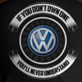 Vdub boi avatar on Tensor.Art