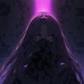 remogodsora17 avatar on Tensor.Art