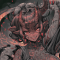 Kenniti avatar on Tensor.Art
