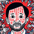 OppAOppA avatar on Tensor.Art