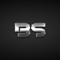 BigSyaL avatar on Tensor.Art