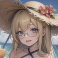 イッヌのAI遊び avatar on Tensor.Art