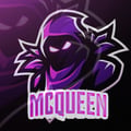 McQueen avatar on Tensor.Art