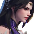 465 avatar on Tensor.Art
