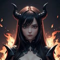 riy4x.exe avatar on Tensor.Art