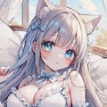 aVAshiri avatar on Tensor.Art