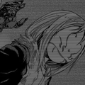 Rimuru RemakerOFC avatar on Tensor.Art