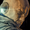 SuperLopez avatar on Tensor.Art