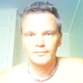 Seaum avatar on Tensor.Art
