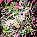 Trujillom avatar on Tensor.Art