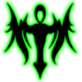 [SkiD] avatar on Tensor.Art
