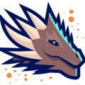 Windowin8 avatar on Tensor.Art