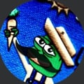meme_f4rmer avatar on Tensor.Art